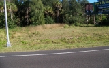 3300 US HIGHWAY 41 N Palmetto, FL 34221 - Image 116604