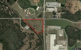 Park Road & Jim Johnson Road Plant City, FL 33566 - Image 116675