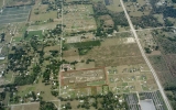 3112 S. Wiggins Rd. Plant City, FL 33566 - Image 116679