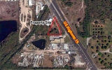 US Highway 19 Pinellas Park, FL 33781 - Image 116664