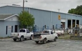 5340 Us Highway 92 W Plant City, FL 33566 - Image 116684