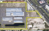 10280 US Highway 19 N. Pinellas Park, FL 33781 - Image 116669