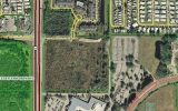 U.S. 41 &amp; 7th Street East Palmetto, FL 34221 - Image 116627