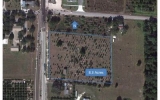 12185 U.S. 301N Parrish, FL 34219 - Image 116647