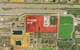 25505 Old Landfill Rd Port Charlotte, FL 33980 - Image 116685