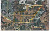 12420 Us Highway 301 N Parrish, FL 34219 - Image 116632