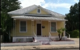 2215 E 4th Ave Tampa, FL 33605 - Image 116705