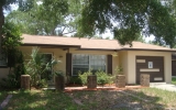 5115 Memorial Hwy Tampa, FL 33634 - Image 116711