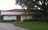 6460 Tampa Palms Blvd Tampa, FL 33647 - Image 116717