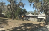 5502 N. 32nd Street Tampa, FL 33610 - Image 116720