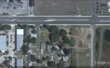 Causeway Blvd. and Clifford Sample Drive Tampa, FL 33619 - Image 116725