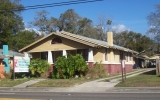 5803 N Florida Ave Tampa, FL 33604 - Image 116727