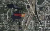 15620 Howell Park Ln Tampa, FL 33625 - Image 116750