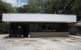 1817 W. SLIGH AVE & 1815 W. SLIGH AVE. Tampa, FL 33604 - Image 116758