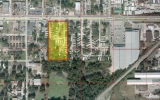 4801 E HILLSBOROUGH AVE Tampa, FL 33610 - Image 116767