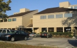 13907 N. Dale Mabry Hwy. Tampa, FL 33618 - Image 116786