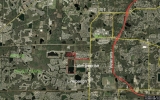 Sheldon Rd. & Linebaugh Av. Tampa, FL 33625 - Image 116790