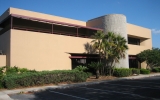 8302 Laurel Fair Circle Tampa, FL 33610 - Image 116798