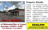 7522 N. Armenia Ave Tampa, FL 33604 - Image 116872