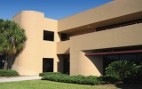 4510 Oak Fair Circle Tampa, FL 33610 - Image 116804