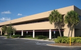 8306 Laurel Fair Circle Tampa, FL 33610 - Image 116807
