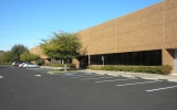5904 Hampton Oaks Pkwy Tampa, FL 33610 - Image 116817