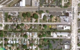 3814 state Street Tampa, FL 33609 - Image 116830