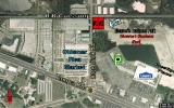 Racetrack Road & Tampa Road Tampa, FL 33626 - Image 116854