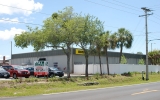 5110 S Manhattan Ave Tampa, FL 33611 - Image 116858