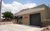 2502 W Main St Tampa, FL 33607 - Image 116953