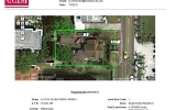 5703 S. Mac Dill Avenue Tampa, FL 33611 - Image 116956