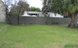 1504 6th St N Tampa, FL 33605 - Image 116958