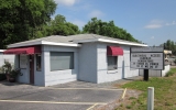 16512 N. Florida Ave. Tampa, FL 33613 - Image 116965