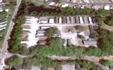 1112 E 142nd Ave Tampa, FL 33613 - Image 116967