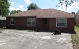 4807 N. Grady Avenue Tampa, FL 33614 - Image 116969