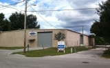 8813 N 15th St Tampa, FL 33604 - Image 116977