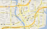 513 N Franklin St Tampa, FL 33602 - Image 116986