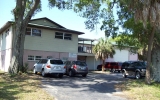 4930 Commerce Tampa, FL 33616 - Image 116900