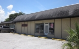 2612 W Kennedy Blvd Tampa, FL 33609 - Image 116901