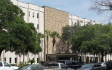 3500 E. Fletcher Tampa, FL 33613 - Image 116908