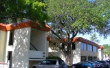 718 West Martin Luther King Blvd Tampa, FL 33603 - Image 116910