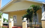 1902 E. 4th Ave. Tampa, FL 33605 - Image 116917