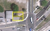 1240 East Cass Tampa, FL 33602 - Image 116923