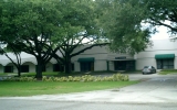 6375 Harney Road Tampa, FL 33610 - Image 116926