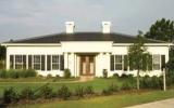 Primrose Lake Drive Tampa, FL 33647 - Image 116941