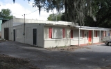1102 E 139th Street Tampa, FL 33613 - Image 117023