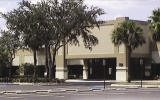 6302 E. MLK Blvd Tampa, FL 33607 - Image 117053