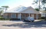 14517 E. Bearss Ave. Tampa, FL 33613 - Image 117056
