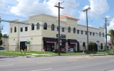 1000 W. Kennedy Blvd. Tampa, FL 33606 - Image 117066