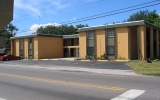 1504 N 15th St Tampa, FL 33613 - Image 117088